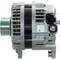 Remy Alternator, 94129 94129 - alternate 4